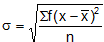 681_Standard deviation for grouped data2.png